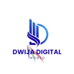 dwija digital removebg preview