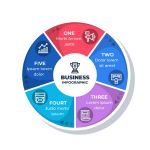 untitled design (47)