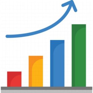 data driven digital marketing results and growth