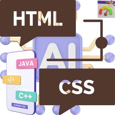 web develop
