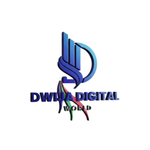 Dwija Digital World – Digital Marketing & SEO Agency