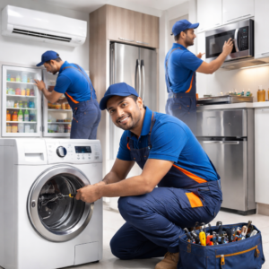 chatgpt image apr 16, 2026, 09 06 49 pm