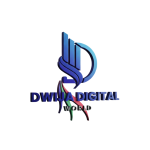 Dwija Digital World – Digital Marketing & SEO Agency